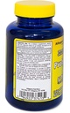 probiotic-60-capsules-51-billion-3.jpg