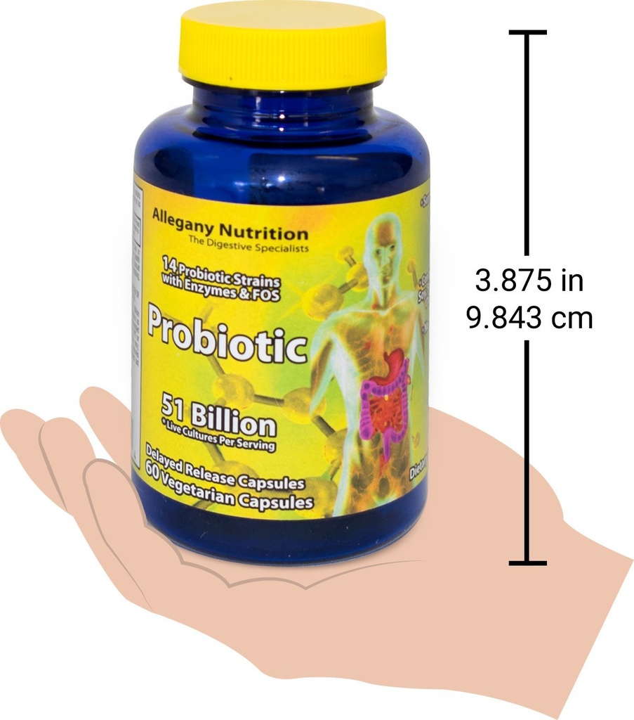 probiotic-60-capsules-51-billion-6.jpg