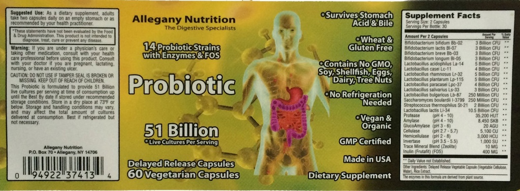 probiotic-60-capsules-51-billion-4.jpg