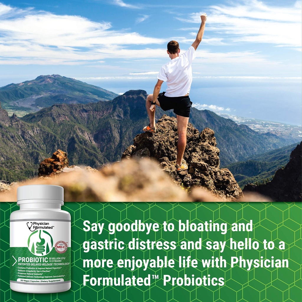 probiotics-for-women-men-50-billion-15-s-3.jpg