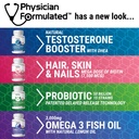 probiotics-for-women-men-50-billion-15-s-6.jpg