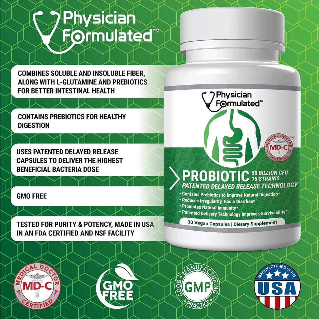 probiotics-for-women-men-50-billion-15-s-5.jpg