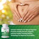 probiotics-for-women-men-50-billion-15-s-2.jpg