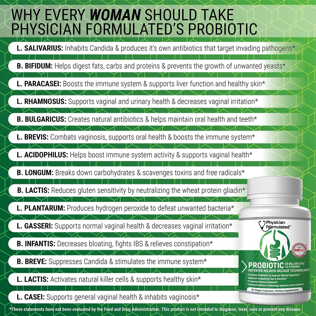 probiotics-for-women-men-50-billion-15-s-4.jpg