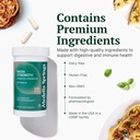 mega-strain-50-billion-cfu-probiotics-pr-3.jpg