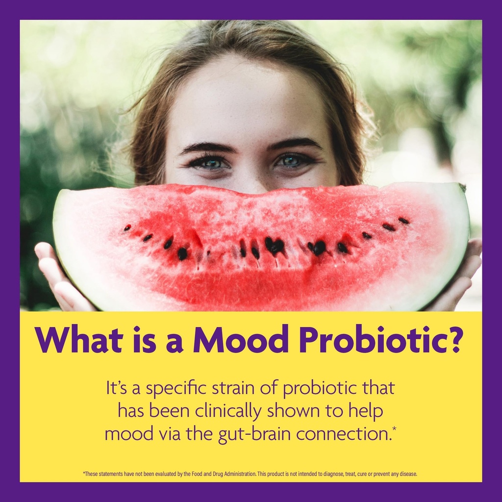 innovixlabs-mood-probiotic-for-women-men-4.jpg