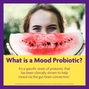 innovixlabs-mood-probiotic-for-women-men-4.jpg