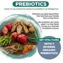 vital-planet-vital-flora-men-over-55-dai-5.jpg