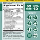 vital-planet-vital-flora-men-over-55-dai-2.jpg