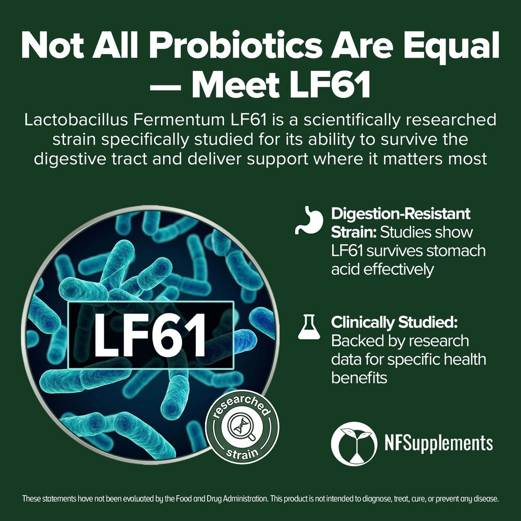 lactobacillus-fermentum-probiotic-240-ta-2.jpg