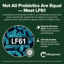 lactobacillus-fermentum-probiotic-240-ta-2.jpg