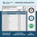 probiotic-prebiotic-blend-50-billion-cfu-2.jpg