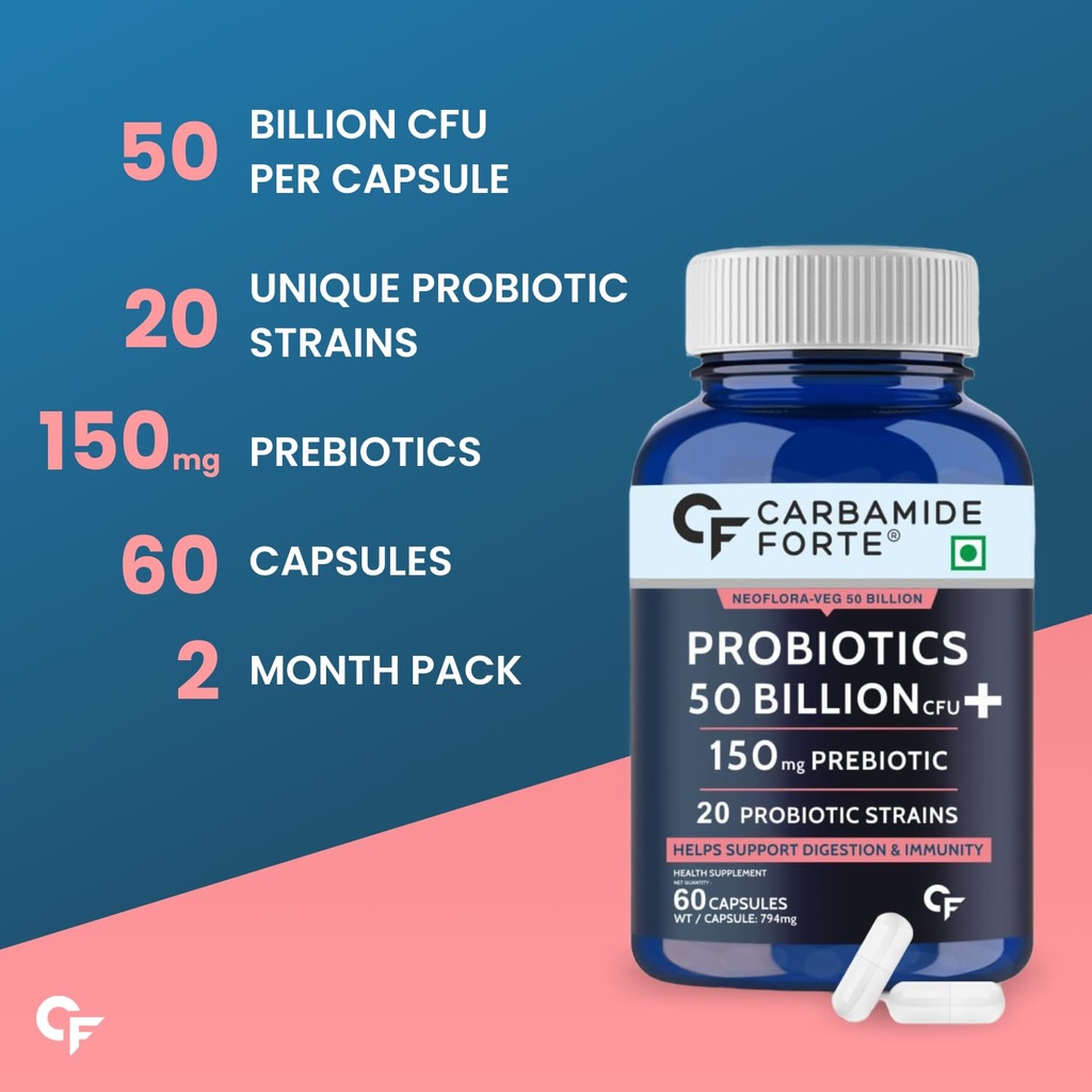 probiotic-prebiotic-blend-50-billion-cfu-5.jpg
