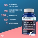 probiotic-prebiotic-blend-50-billion-cfu-5.jpg