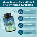 probiotics-for-women-men-digestive-healt-5.jpg