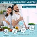 probiotics-for-women-men-digestive-healt-4.jpg