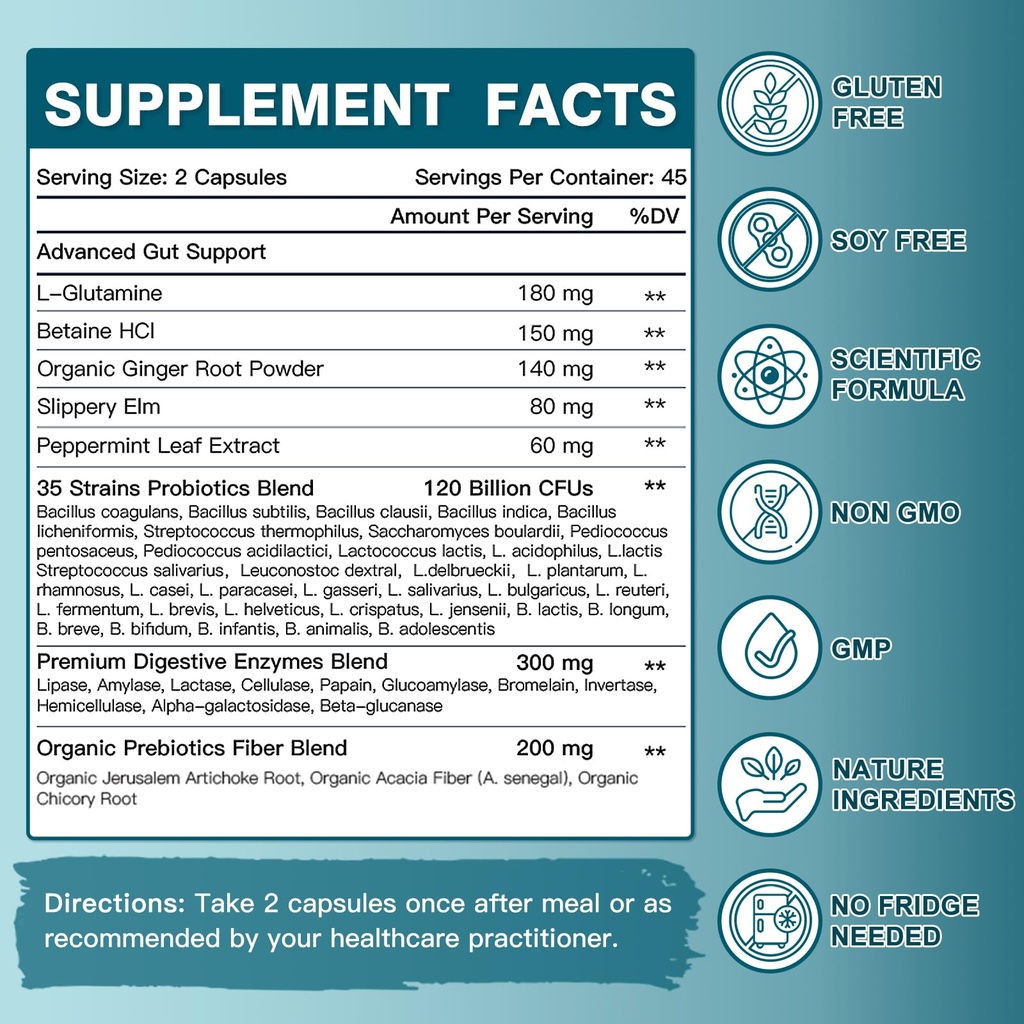probiotics-for-women-men-digestive-healt-6.jpg