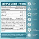probiotics-for-women-men-digestive-healt-6.jpg