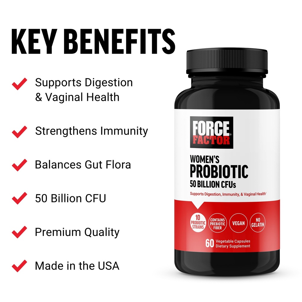 force-factor-probiotic-for-women-50-bill-2.jpg