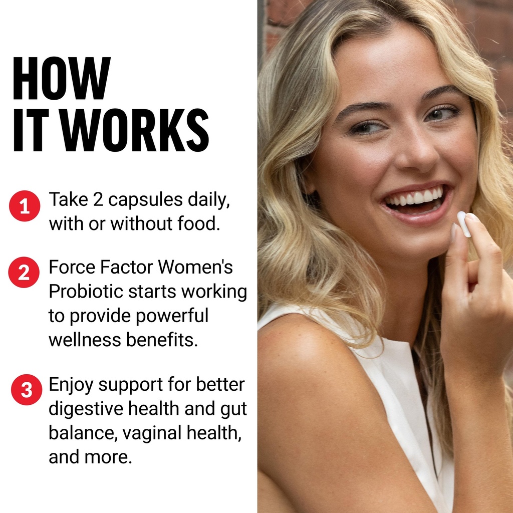 force-factor-probiotic-for-women-50-bill-4.jpg