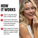 force-factor-probiotic-for-women-50-bill-4.jpg