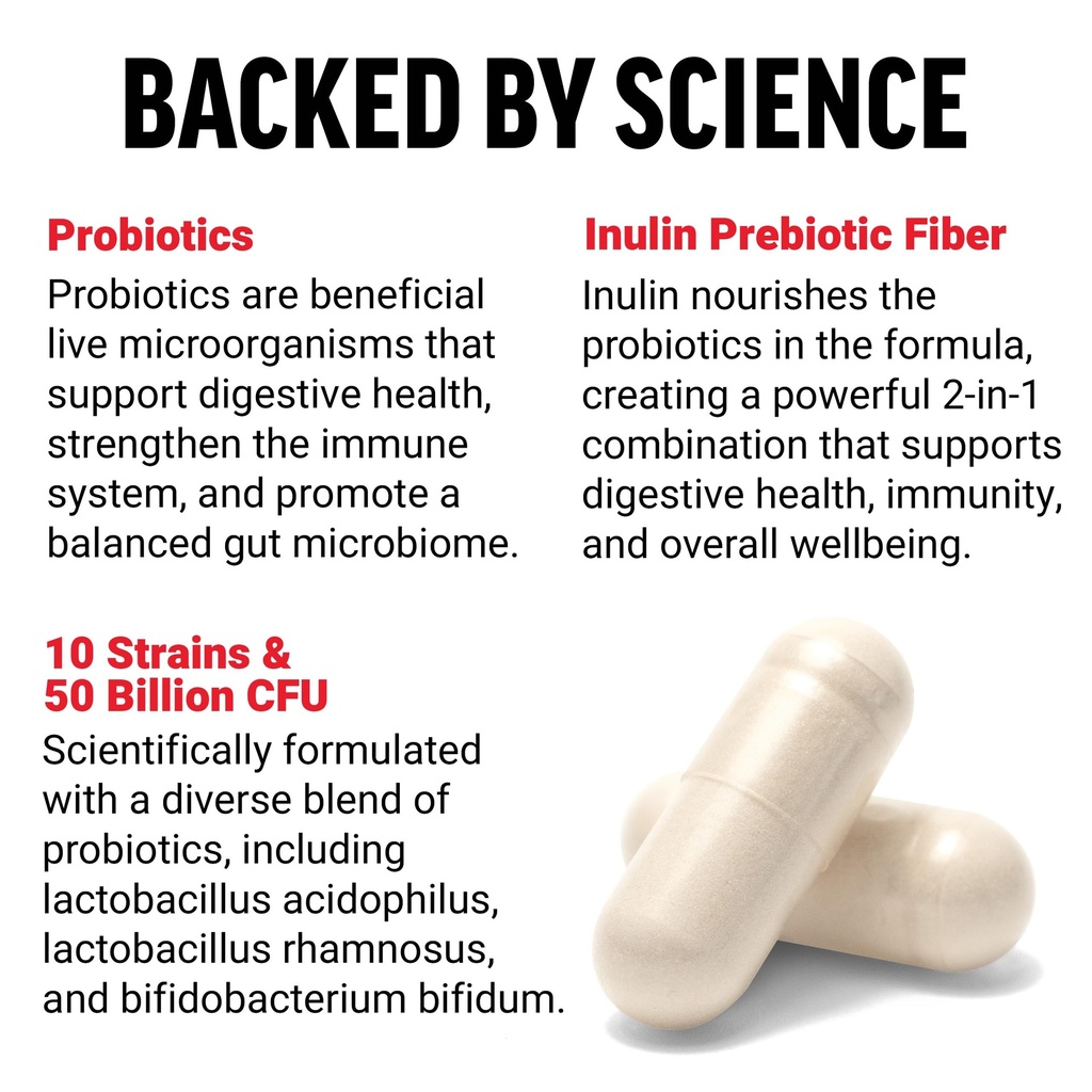force-factor-probiotic-for-women-50-bill-3.jpg