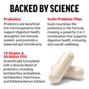 force-factor-probiotic-for-women-50-bill-3.jpg