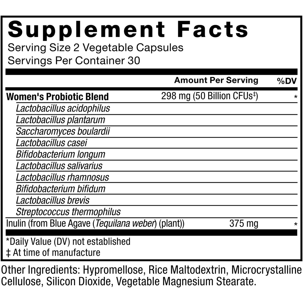 force-factor-probiotic-for-women-50-bill-6.jpg