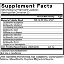 force-factor-probiotic-for-women-50-bill-6.jpg