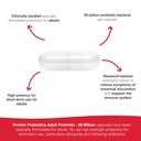 pro-ven-daily-probiotics-for-women-men-5-3.jpg