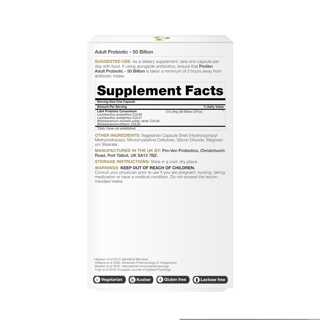 pro-ven-daily-probiotics-for-women-men-5-6.jpg