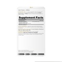 pro-ven-daily-probiotics-for-women-men-5-6.jpg