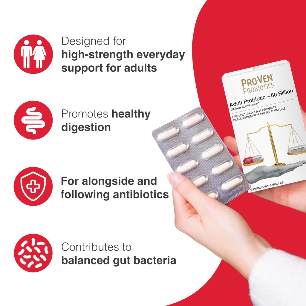 pro-ven-daily-probiotics-for-women-men-5-4.jpg