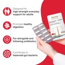 pro-ven-daily-probiotics-for-women-men-5-4.jpg
