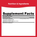 pro-ven-daily-probiotics-for-women-men-5-5.jpg