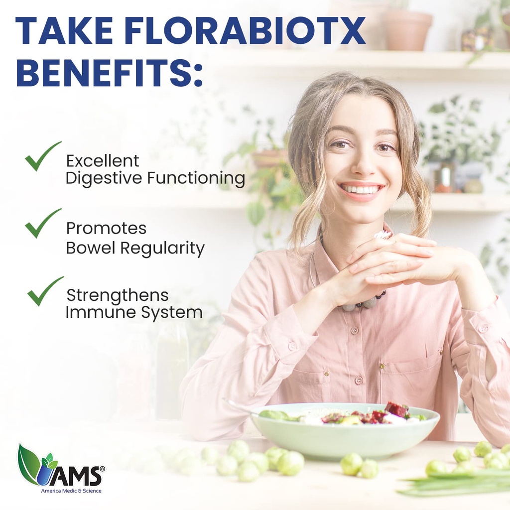 america-medic-science-florabiotix-probio-5.jpg