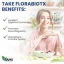 america-medic-science-florabiotix-probio-5.jpg