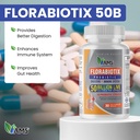 america-medic-science-florabiotix-probio-2.jpg