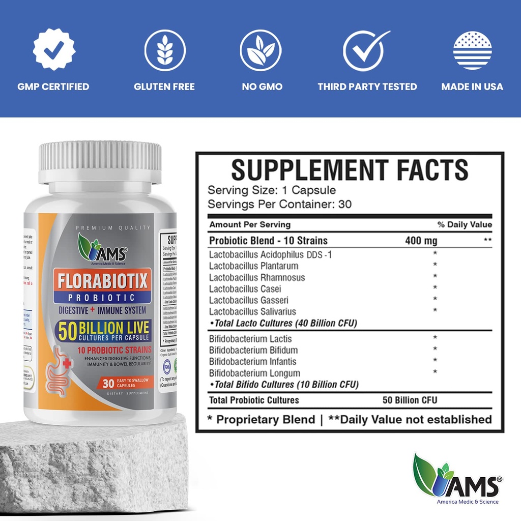 america-medic-science-florabiotix-probio-4.jpg