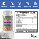 america-medic-science-florabiotix-probio-4.jpg