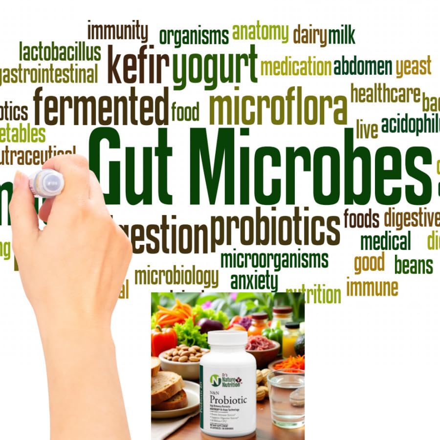 dr-s-nature-nutrition-probiotic-60-billi-5.jpg