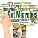 dr-s-nature-nutrition-probiotic-60-billi-5.jpg
