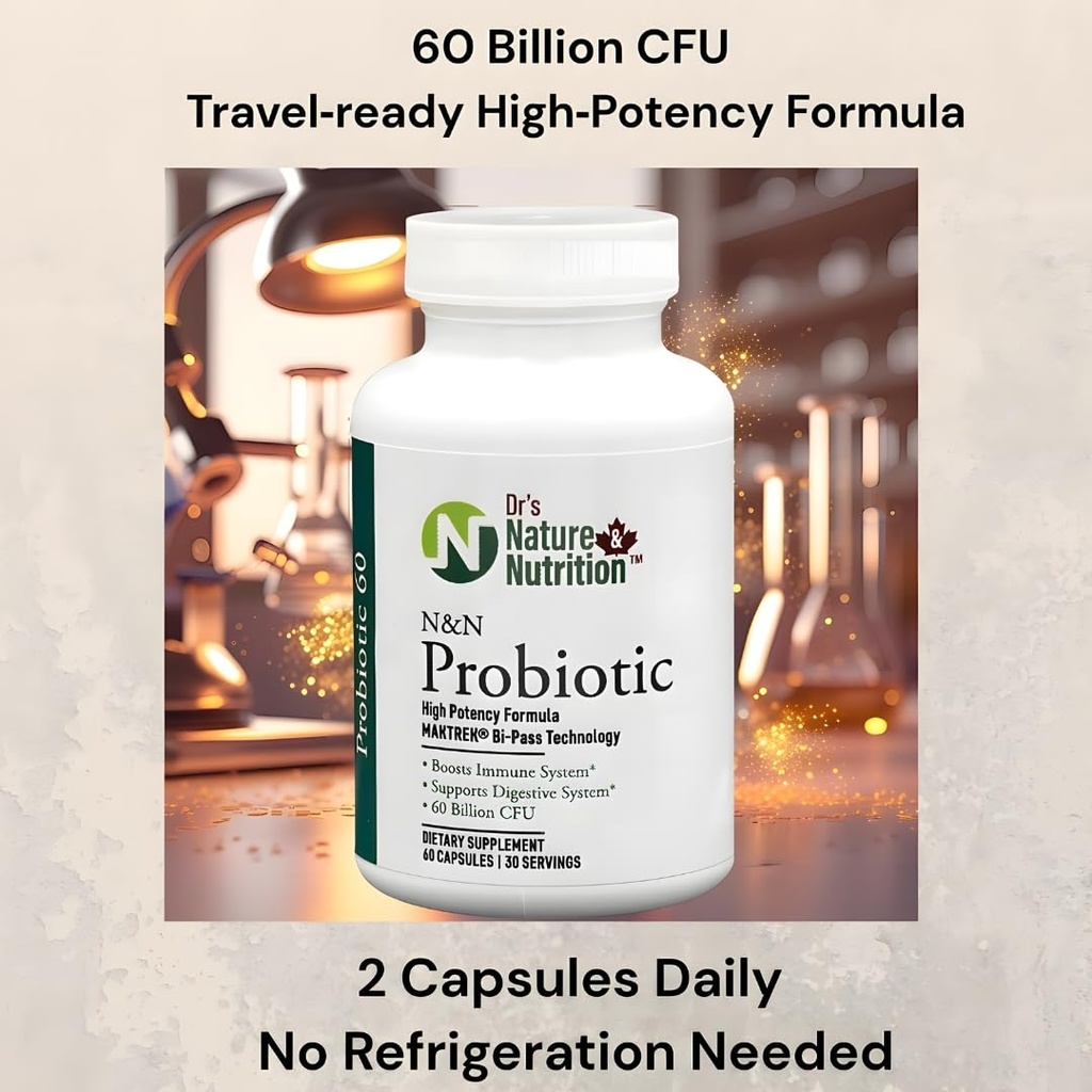 dr-s-nature-nutrition-probiotic-60-billi-6.jpg
