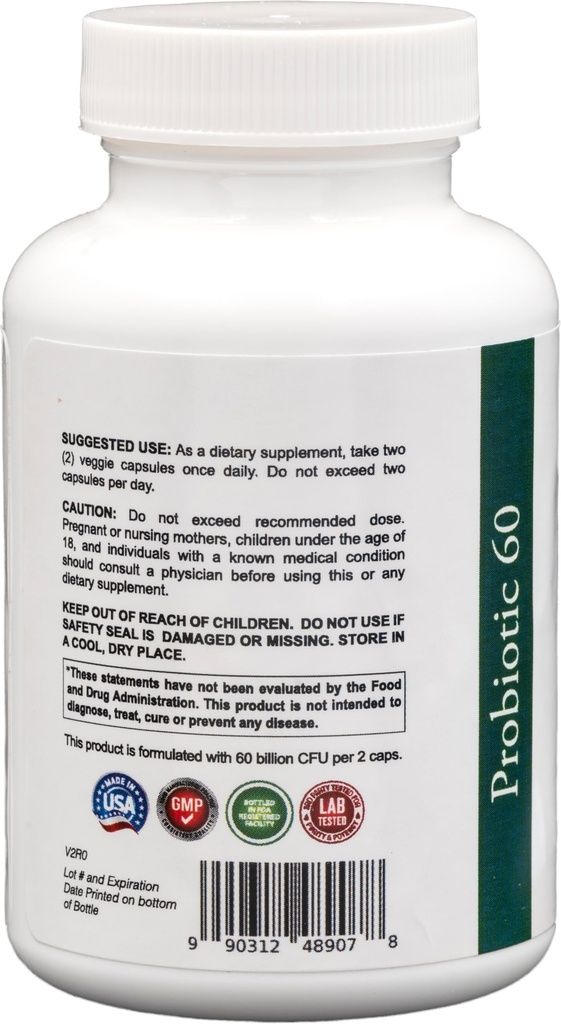 dr-s-nature-nutrition-probiotic-60-billi-2.jpg