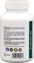 dr-s-nature-nutrition-probiotic-60-billi-2.jpg
