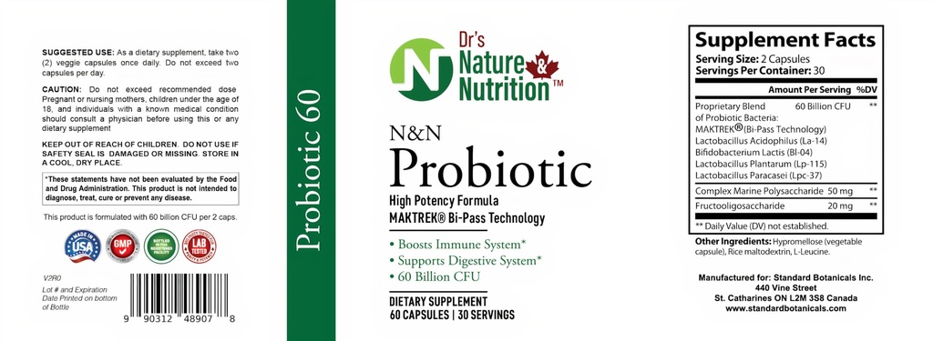 dr-s-nature-nutrition-probiotic-60-billi-4.jpg
