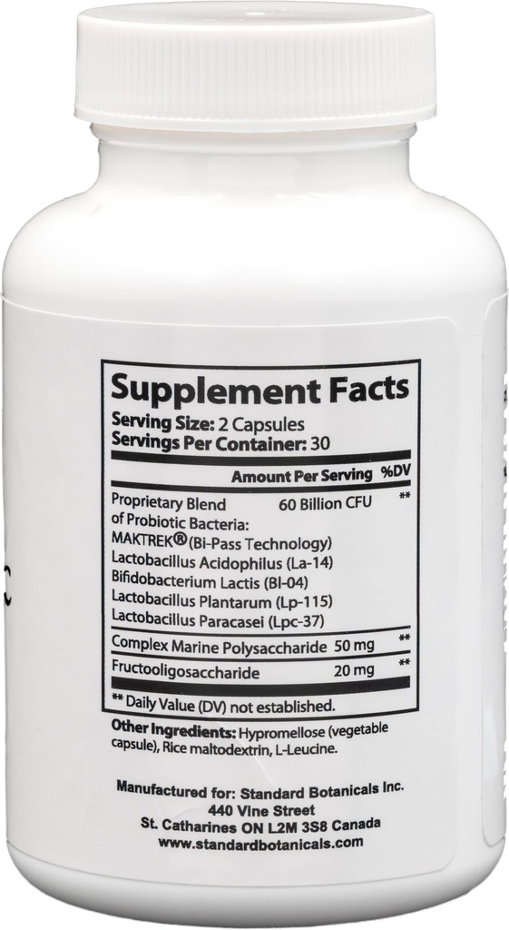 dr-s-nature-nutrition-probiotic-60-billi-3.jpg