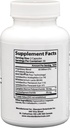 dr-s-nature-nutrition-probiotic-60-billi-3.jpg