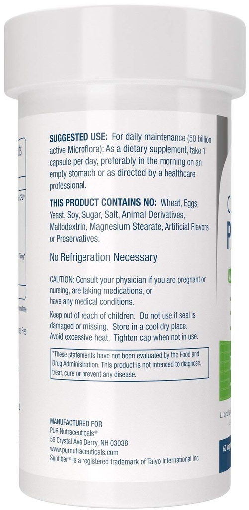 clinical-grade-probiotics-50-billion-cfu-3.jpg