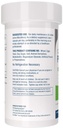 clinical-grade-probiotics-50-billion-cfu-3.jpg